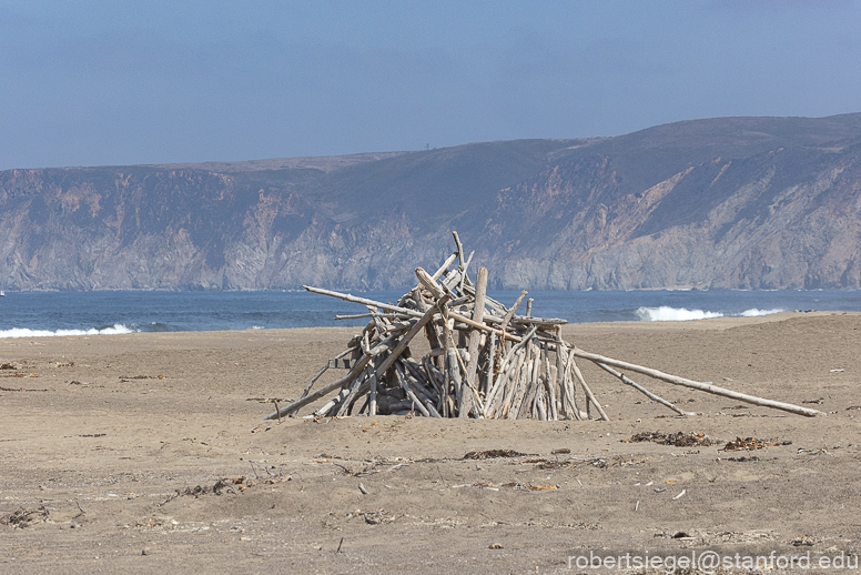 point reyes